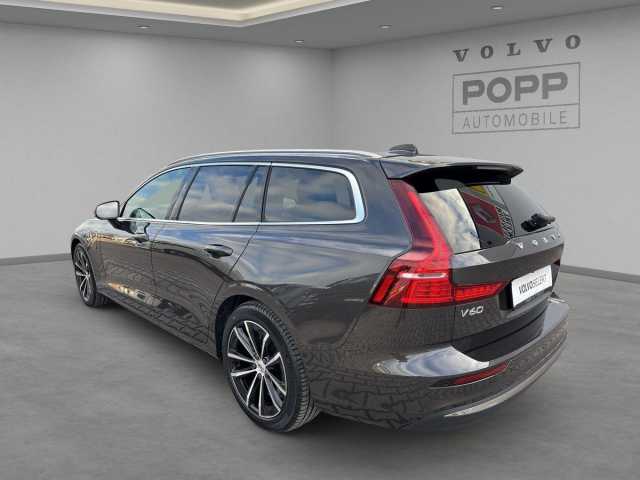 Volvo V60 V60