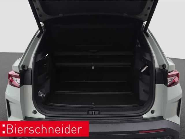 Skoda Elroq 85 Sportline