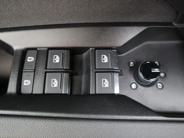 Audi Q4 e-tron 50 Quattro Sportback