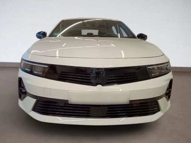 Opel Astra 1.2 Turbo GS-Line Grand Sport