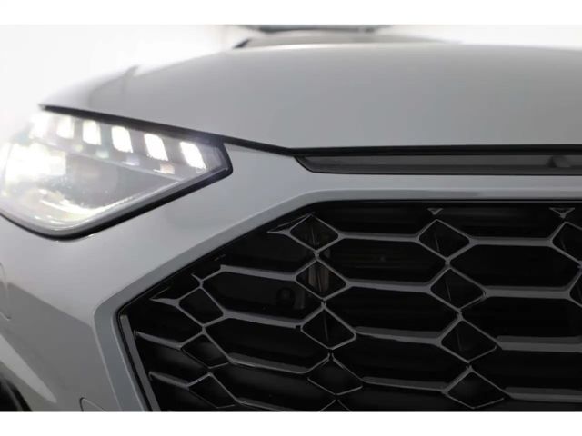 Audi RS4 Avant Quattro