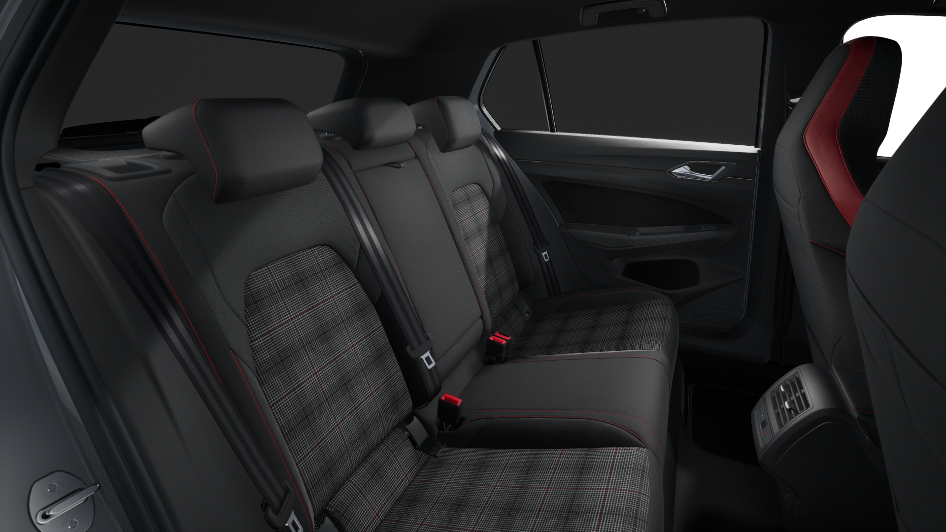 Volkswagen Golf DSG Golf VIII