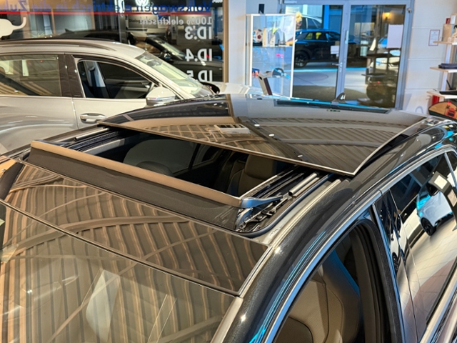 Volkswagen Golf Golf VIII Hybrid