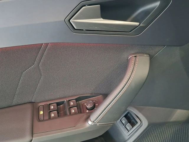 Cupra Formentor DSG e-Hybrid