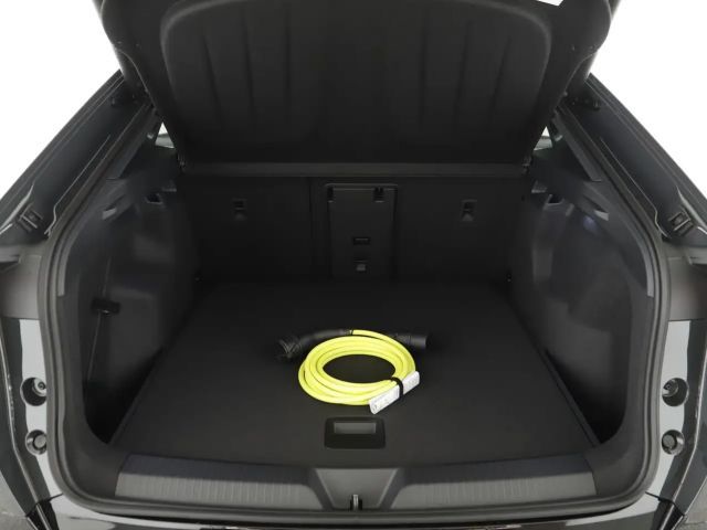 Cupra Tavascan Adrenaline VZ