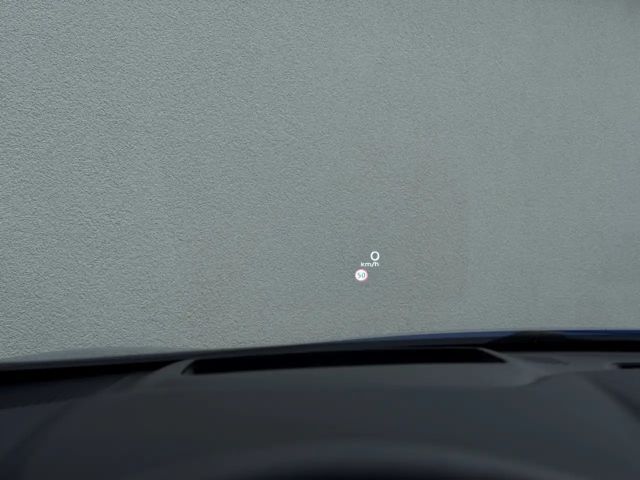 Nissan Qashqai DIG-T Tekna