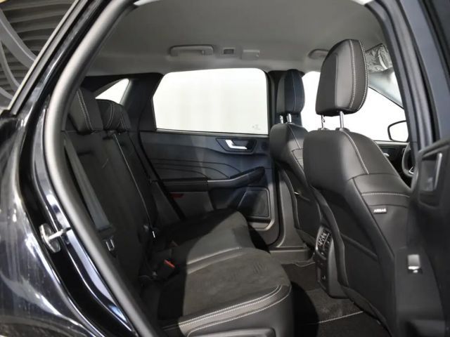 Ford Kuga Active X
