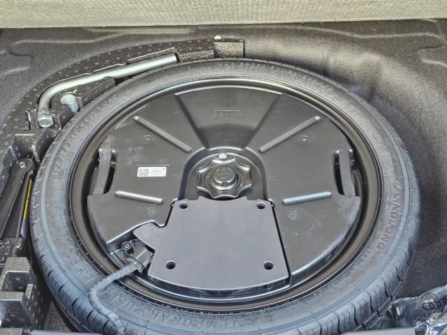 Cupra Ateca 1.5 TSI DSG