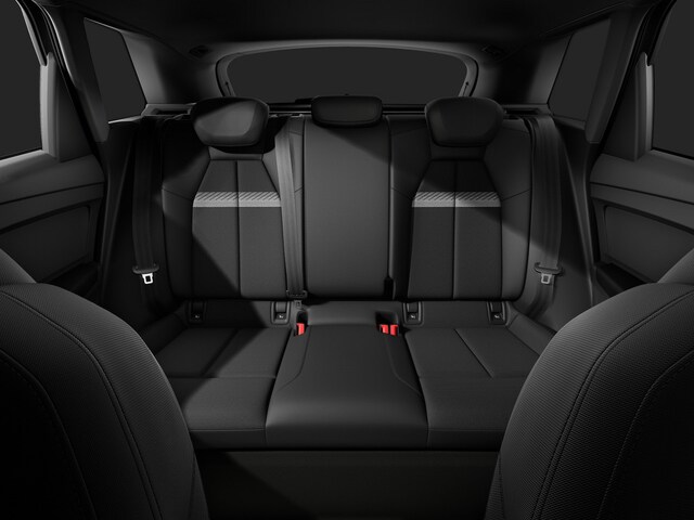 Audi Q4 e-tron SUV 45 e-tron Audi Q4 e-tron