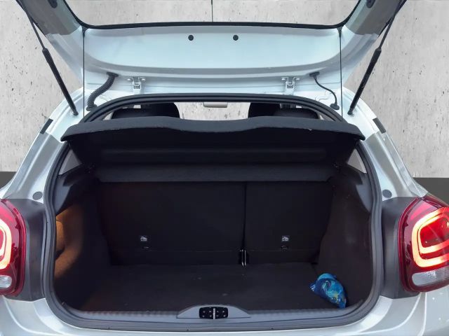 Citroën C3 PureTech You