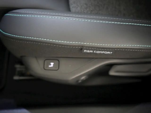 Peugeot 308 Allure Pack SW