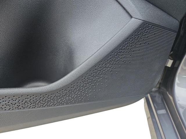 Skoda Fabia 1.0 TSI Style Style