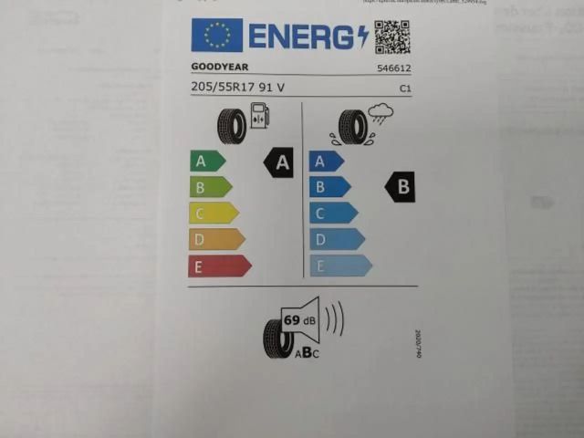 Skoda Kamiq 1.0 TSI Selection