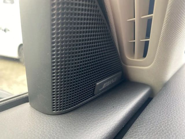 Mazda CX-60 4WD Exclusive-line