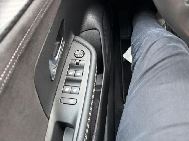 Opel Mokka Turbo Ultimate