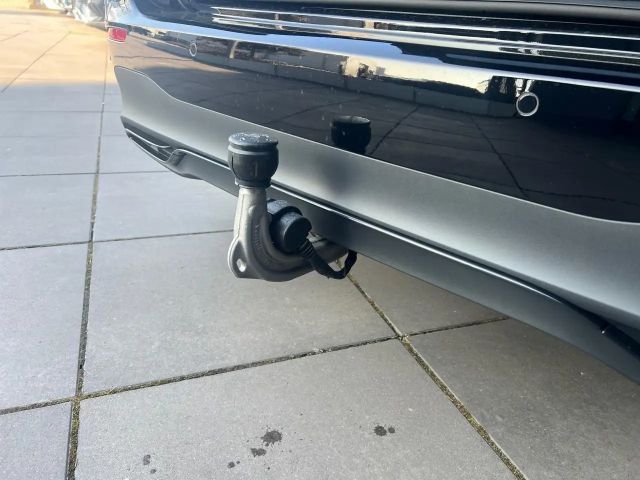 Mercedes-Benz B 200 Progressive Sedan