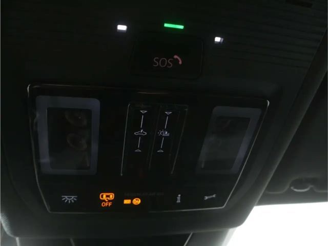 Volkswagen Tiguan 2.0 TSI DSG R-Line Style