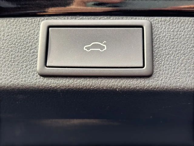 Skoda Octavia Combi Sportline iV