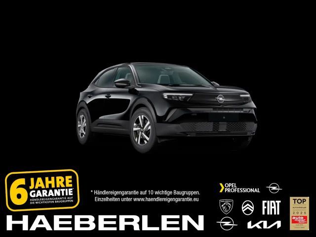 Opel Mokka 1.2 Turbo Turbo