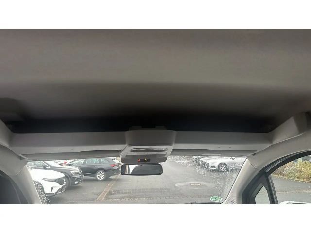 Mercedes-Benz T 180 Progressive