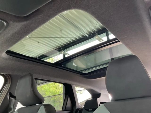 Dacia Bigster Extreme Mild Hybrid 130