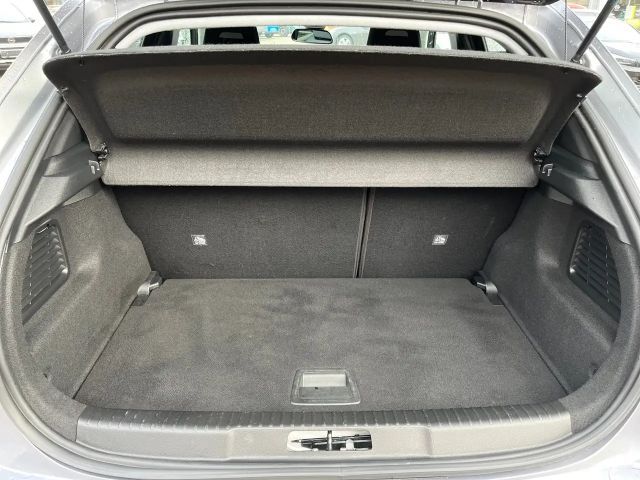 Opel Mokka Elegance Mokka-e