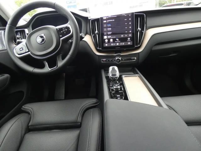 Volvo XC60 AWD Dark T8 Ultra