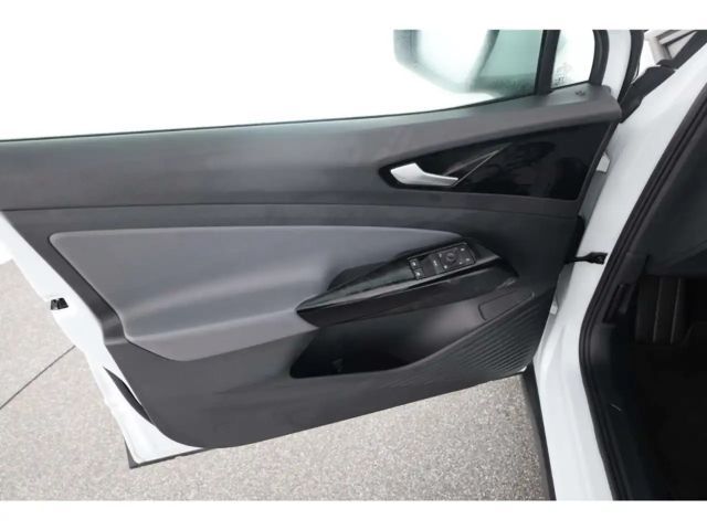 Volkswagen ID.4 77 KWh Performance Pro