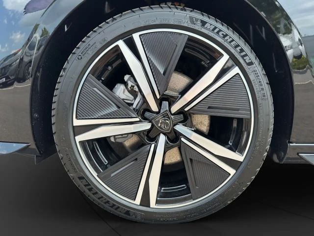 Peugeot 308 GT-Line SW