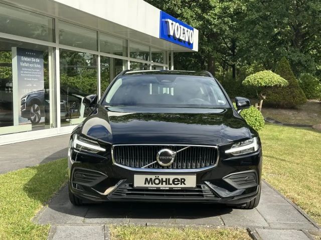 Volvo V60 Core