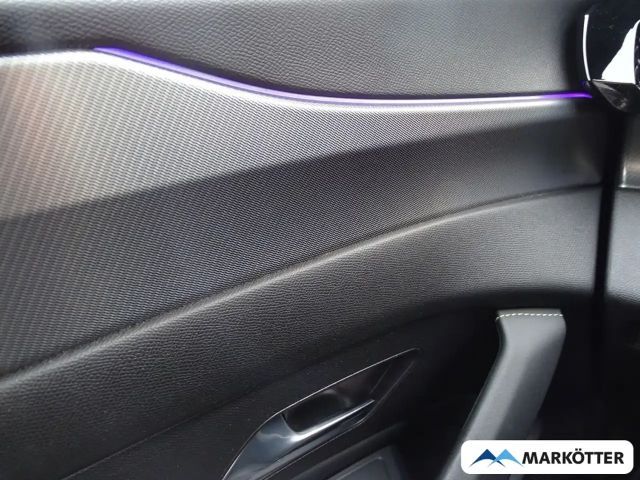 Peugeot 308 GT-Line SW