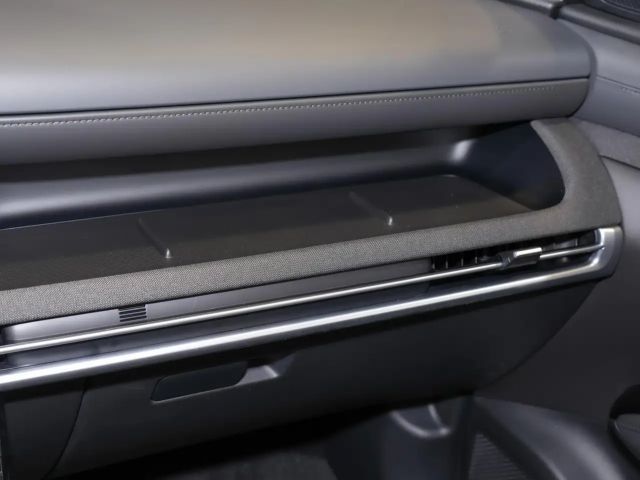 Hyundai Tucson 1.6 Select T-GDi