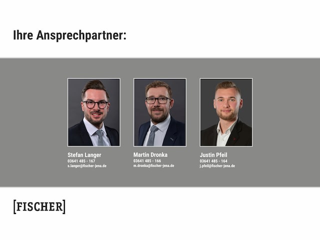 Volkswagen Golf 1.0 TSI Golf VIII