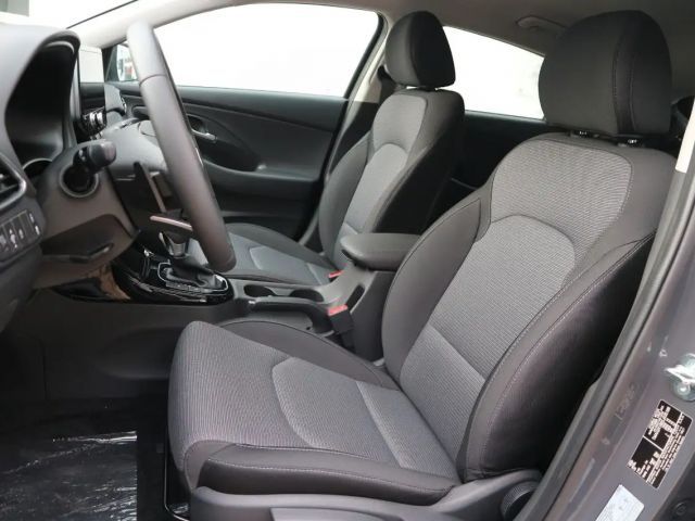 Hyundai i30 1.0 Smart