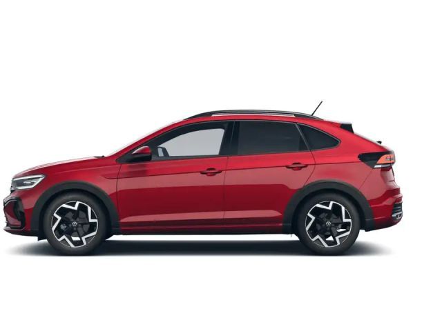 Volkswagen Taigo 1.0 TSI DSG IQ.Drive R-Line