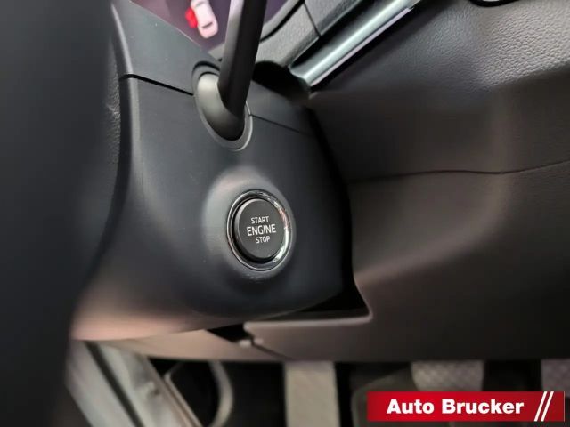 Skoda Karoq 2.0 TDI 4x4 Clever