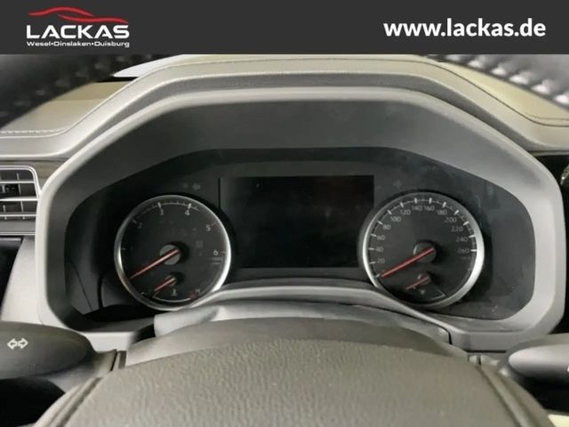 Toyota Land Cruiser GR