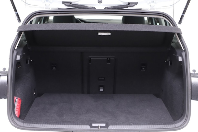 Volkswagen Golf 2.0 TDI Golf VIII Life