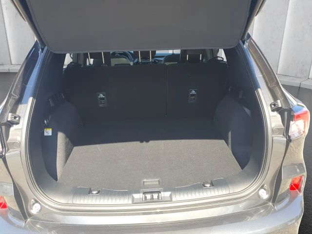 Ford Kuga EcoBoost ST Line X