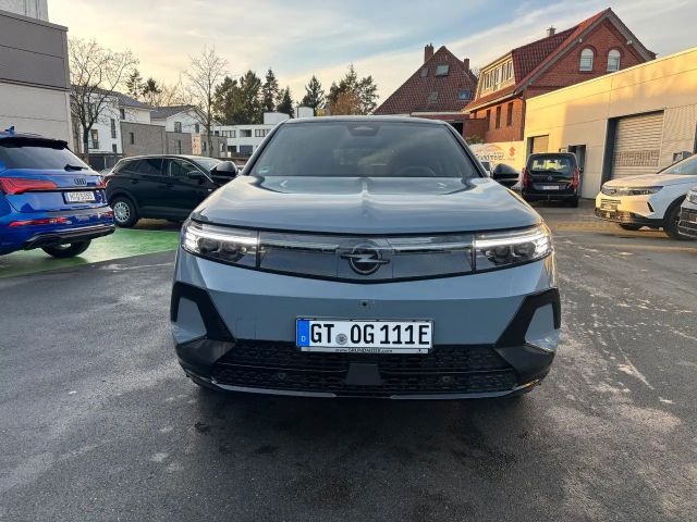 Opel Grandland X Ultimate