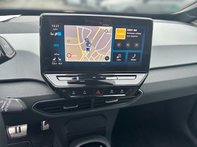 Volkswagen ID.3 Style