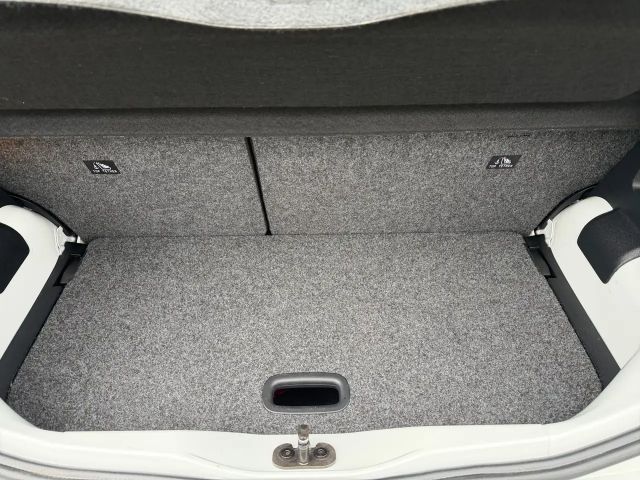 Volkswagen up! 1.0 MPI Move Move up!