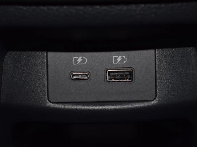 Nissan Juke DIG-T N-Connecta