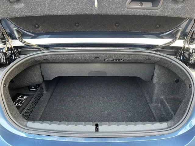 BMW 430 430i Cabrio M-Sport