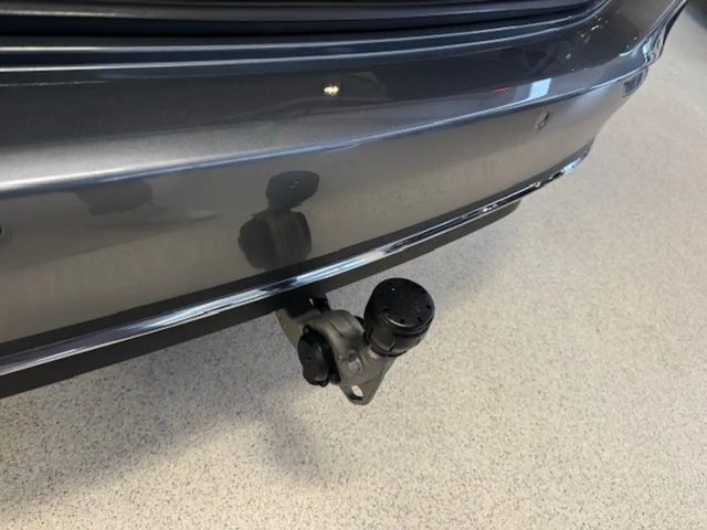 Mercedes-Benz C 180 AVANTGARDE Estate