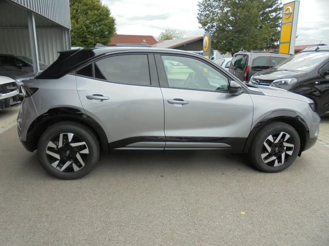 Opel Mokka GS-Line Grand Sport