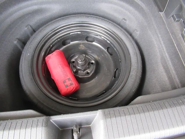 Volkswagen Golf DSG Life Variant