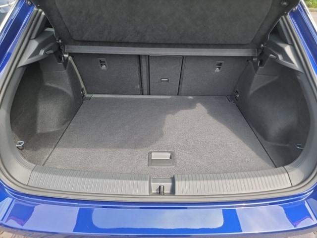 Volkswagen T-Roc 2.0 TSI 4Motion DSG Plus