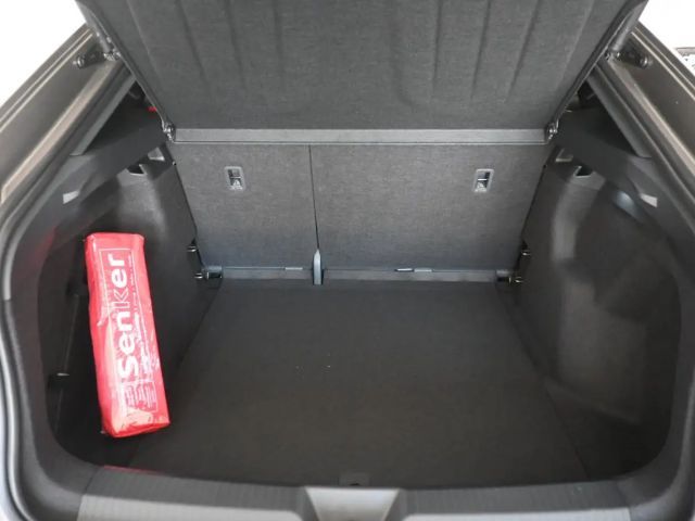 Cupra Tavascan DEAL 210kW/286PS