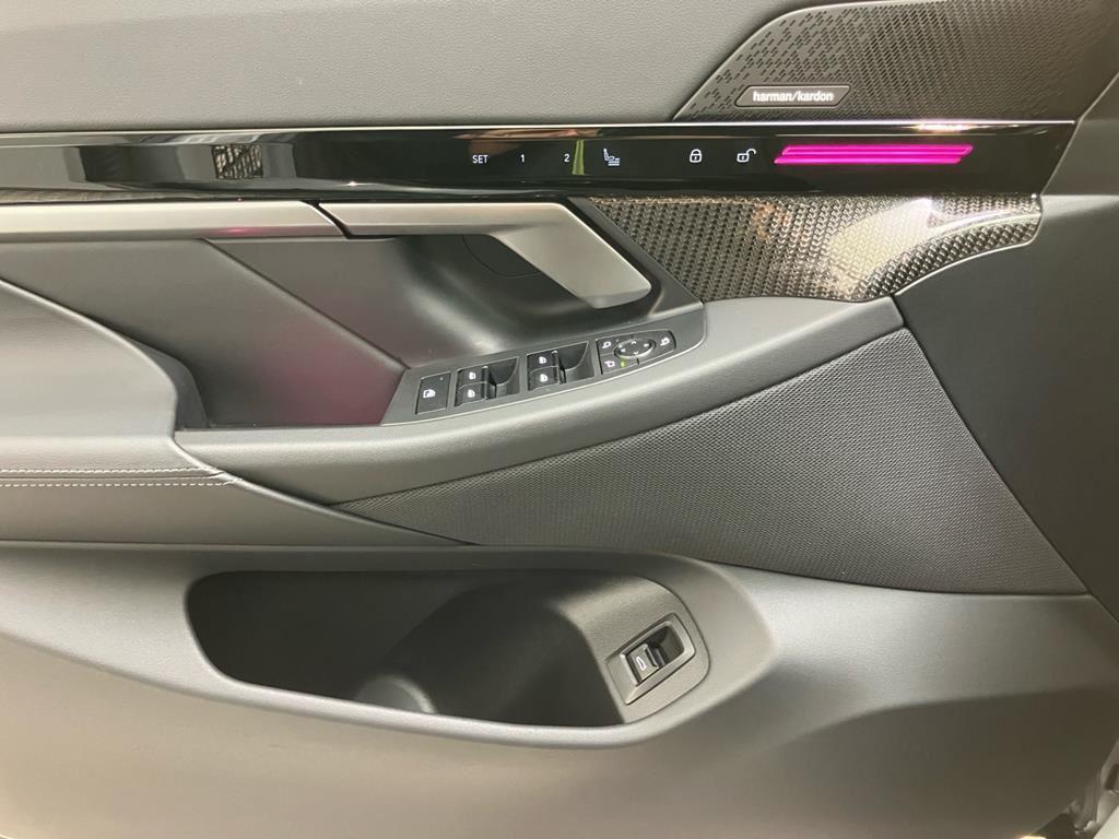 BMW 520 520d Touring